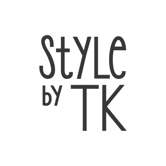 stylebytk